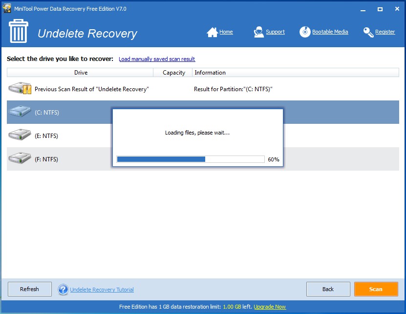 7-data Recovery Suite 2 Serial Key