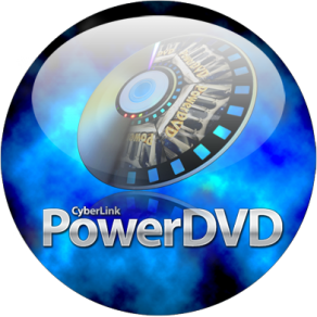 Cyberlink powerdvd 18 free download